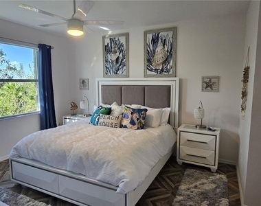14543 Abaco Lakes Drive - Photo Thumbnail 12