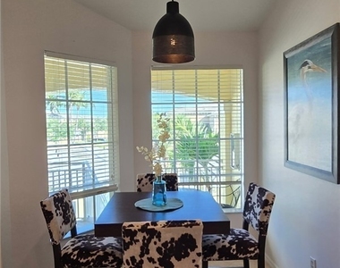 14543 Abaco Lakes Drive - Photo Thumbnail 2