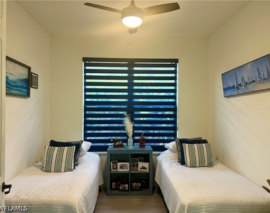 5507 Useppa Drive - Photo Thumbnail 14