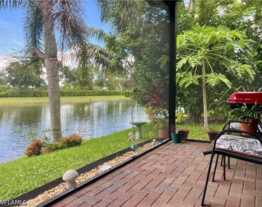 5507 Useppa Drive - Photo Thumbnail 1