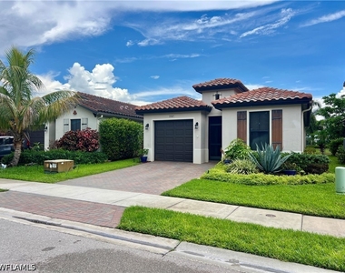 5507 Useppa Drive - Photo Thumbnail 18
