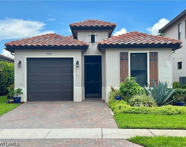 5507 Useppa Drive - Photo Thumbnail 19