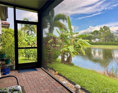 5507 Useppa Drive - Photo Thumbnail 16
