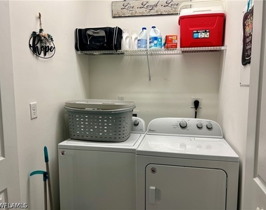 5507 Useppa Drive - Photo Thumbnail 17