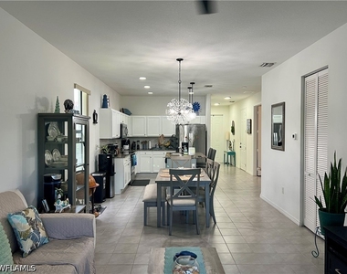 5507 Useppa Drive - Photo Thumbnail 7