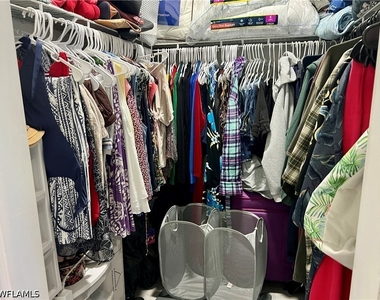 5507 Useppa Drive - Photo Thumbnail 11