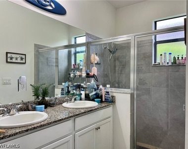 5507 Useppa Drive - Photo Thumbnail 10