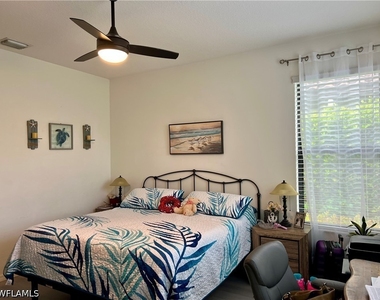 5507 Useppa Drive - Photo Thumbnail 8