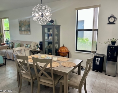 5507 Useppa Drive - Photo Thumbnail 5
