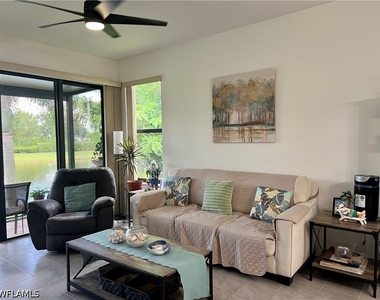 5507 Useppa Drive - Photo Thumbnail 6