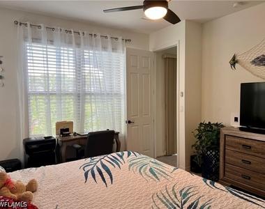 5507 Useppa Drive - Photo Thumbnail 9
