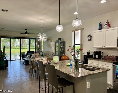 5507 Useppa Drive - Photo Thumbnail 4