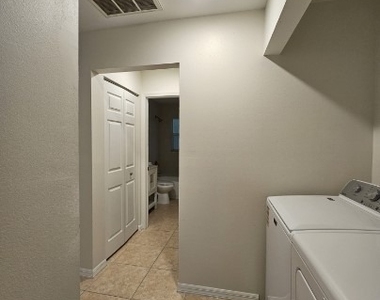 9209 Seville Road - Photo Thumbnail 10