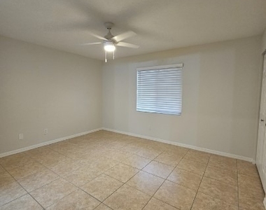 9209 Seville Road - Photo Thumbnail 7