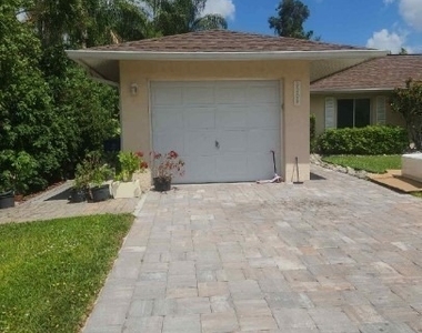 9209 Seville Road - Photo Thumbnail 1