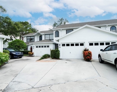 823 Meadowland Drive - Photo Thumbnail 1