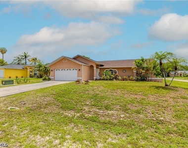 9084 Caloosa Road - Photo Thumbnail 26
