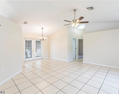 9084 Caloosa Road - Photo Thumbnail 7