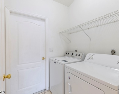 9084 Caloosa Road - Photo Thumbnail 19