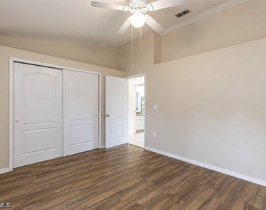 9084 Caloosa Road - Photo Thumbnail 31