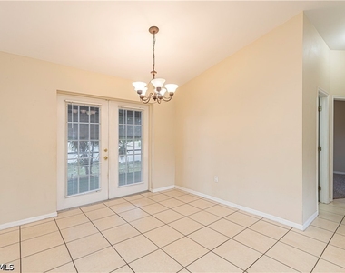 9084 Caloosa Road - Photo Thumbnail 9