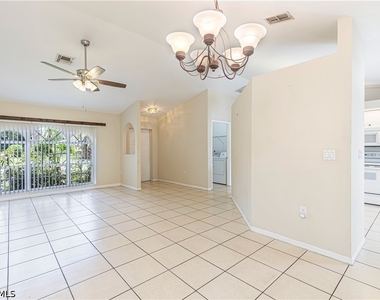 9084 Caloosa Road - Photo Thumbnail 5