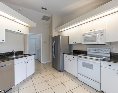 9084 Caloosa Road - Photo Thumbnail 10