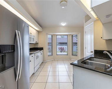 9084 Caloosa Road - Photo Thumbnail 11