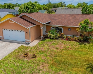 9084 Caloosa Road - Photo Thumbnail 21