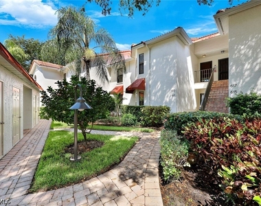 613 Serendipity Drive - Photo Thumbnail 16