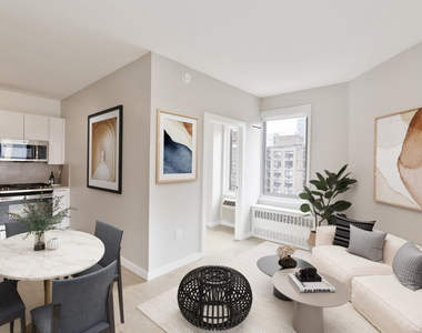 520 2nd Avenue - Photo Thumbnail 1