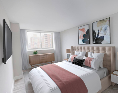 520 2nd Avenue - Photo Thumbnail 3