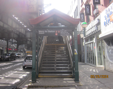 102 South 6th Street - Photo Thumbnail 13