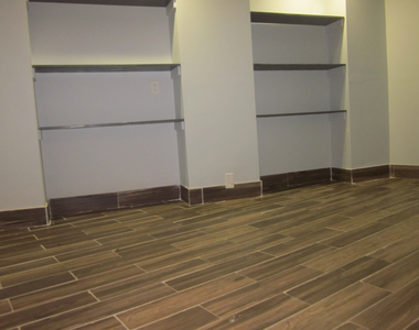 102 South 6th Street - Photo Thumbnail 5