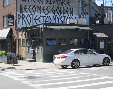 102 South 6th Street - Photo Thumbnail 11