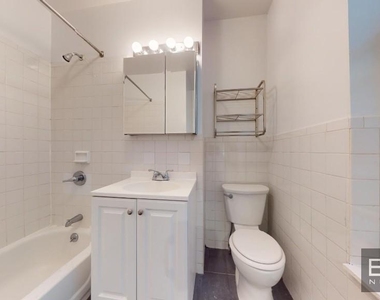 26 King Street - Photo Thumbnail 2
