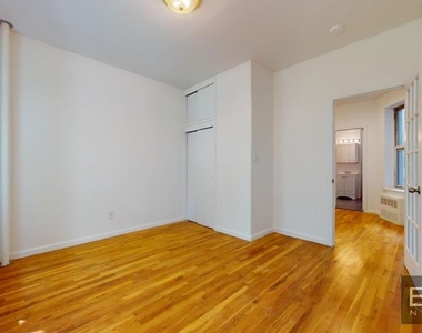 26 King Street - Photo Thumbnail 1