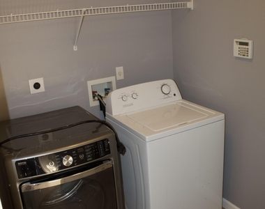 1270 Campo Avenue Nw - Photo Thumbnail 5