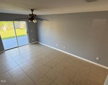 1270 Campo Avenue Nw - Photo Thumbnail 15