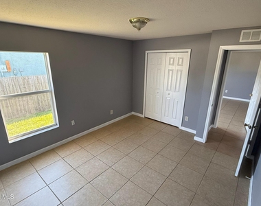 1270 Campo Avenue Nw - Photo Thumbnail 12