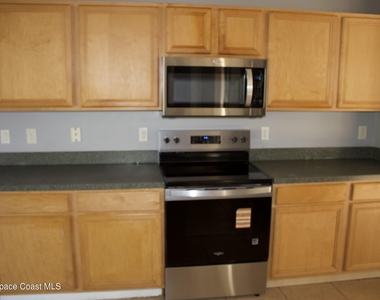 1270 Campo Avenue Nw - Photo Thumbnail 6