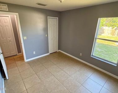 1270 Campo Avenue Nw - Photo Thumbnail 9