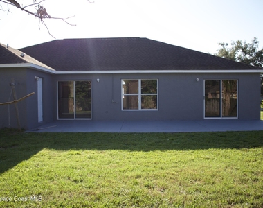 1270 Campo Avenue Nw - Photo Thumbnail 7
