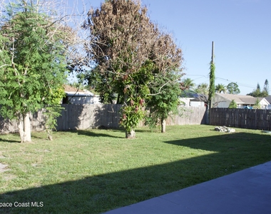1270 Campo Avenue Nw - Photo Thumbnail 8