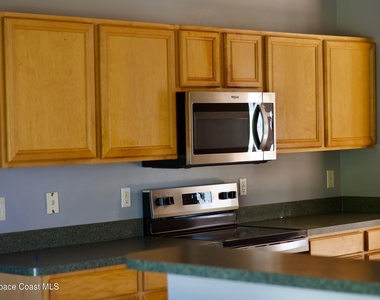1270 Campo Avenue Nw - Photo Thumbnail 1