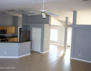 1270 Campo Avenue Nw - Photo Thumbnail 3