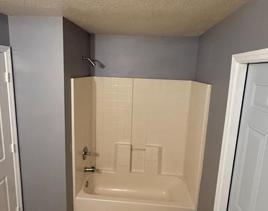 1270 Campo Avenue Nw - Photo Thumbnail 11