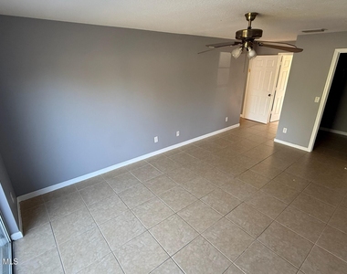 1270 Campo Avenue Nw - Photo Thumbnail 16