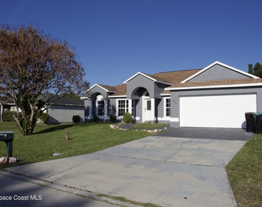 1270 Campo Avenue Nw - Photo Thumbnail 18