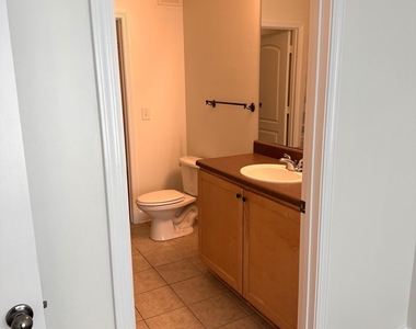 6440 Borasco Drive - Photo Thumbnail 4